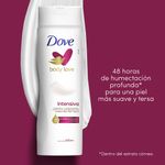 crema-humectante-dove-nutricion-intensiva-x-400-ml