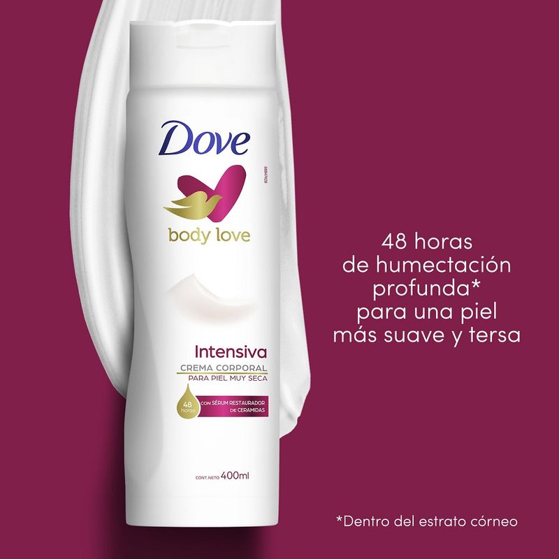 crema-humectante-dove-nutricion-intensiva-x-400-ml