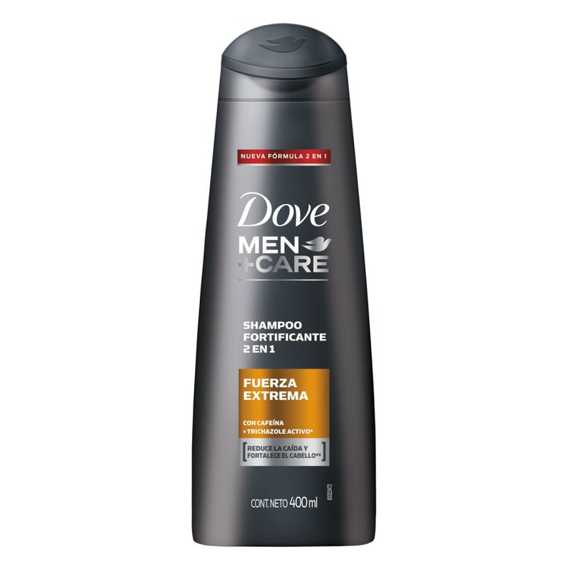 shampoo-2en1-dove-men-fuerza-extrema-x-400-ml