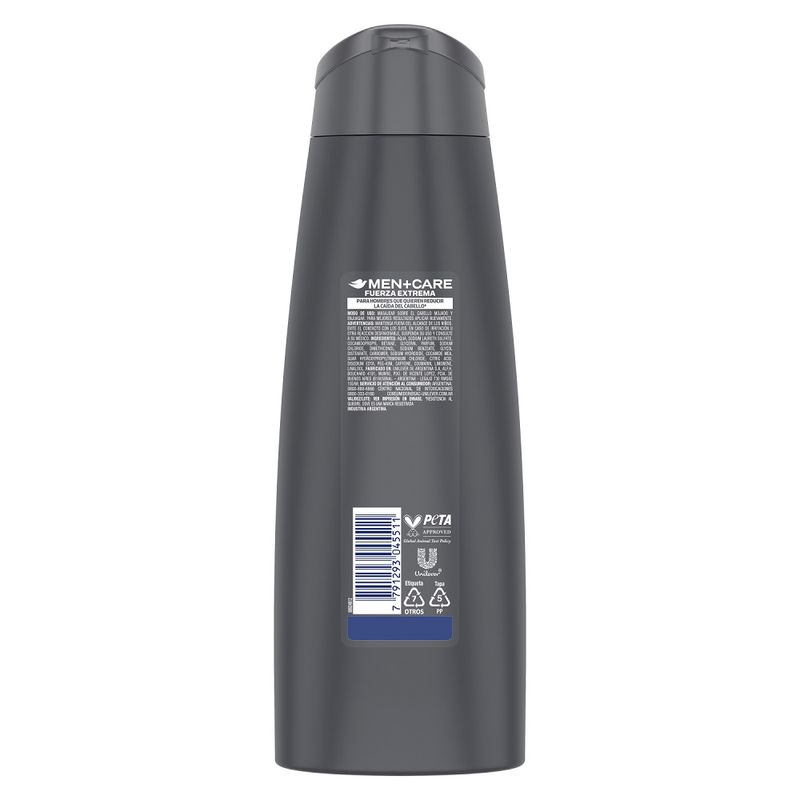 shampoo-2en1-dove-men-fuerza-extrema-x-400-ml