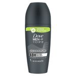 desodorante-antitranspirante-dove-men-invisible-dry-roll-on-x-50-ml