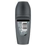 desodorante-antitranspirante-dove-men-invisible-dry-roll-on-x-50-ml