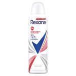 desodoranteantitranspiranterexonaantibacterialprotectionaerosolx150ml