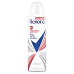 desodorante-antitranspirante-rexona-antibacterial-protection-aerosol-x-150-ml