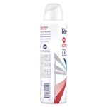 desodoranteantitranspiranterexonaantibacterialprotectionaerosolx150ml