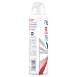 desodorante-antitranspirante-rexona-antibacterial-protection-aerosol-x-150-ml