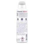 desodoranteantitranspiranterexonaantibacterialprotectionaerosolx150ml