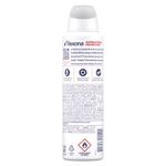 desodorante-antitranspirante-rexona-antibacterial-protection-aerosol-x-150-ml