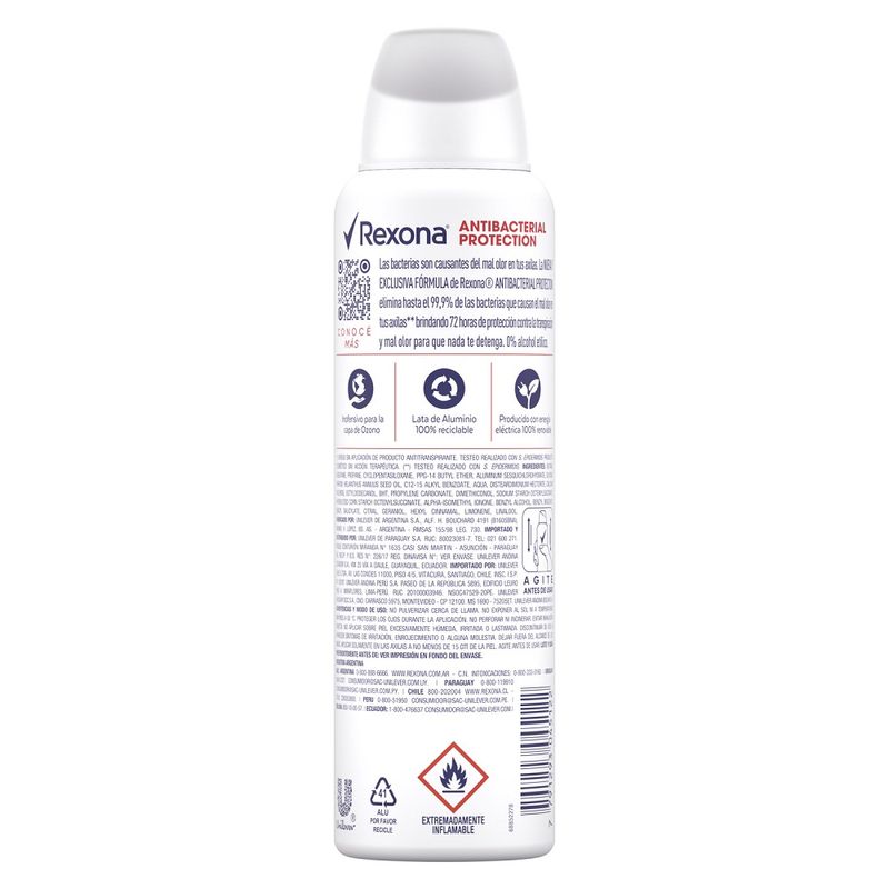 desodorante-antitranspirante-rexona-antibacterial-protection-aerosol-x-150-ml