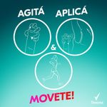 desodoranteantitranspiranterexonaantibacterialprotectionaerosolx150ml