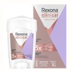 desodorante-antitranspirante-rexona-clinical-extra-dry-crema-x-48-g