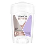 desodorante-antitranspirante-rexona-clinical-extra-dry-crema-x-48-g