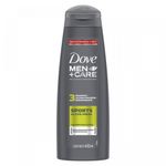 shampoo-3en1-dove-men-sports-400-ml