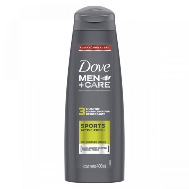 shampoo-3en1-dove-men-sports-400-ml