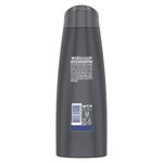 shampoo-3en1-dove-men-sports-400-ml