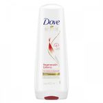 acondicionadordoveregeneracionextremax400ml