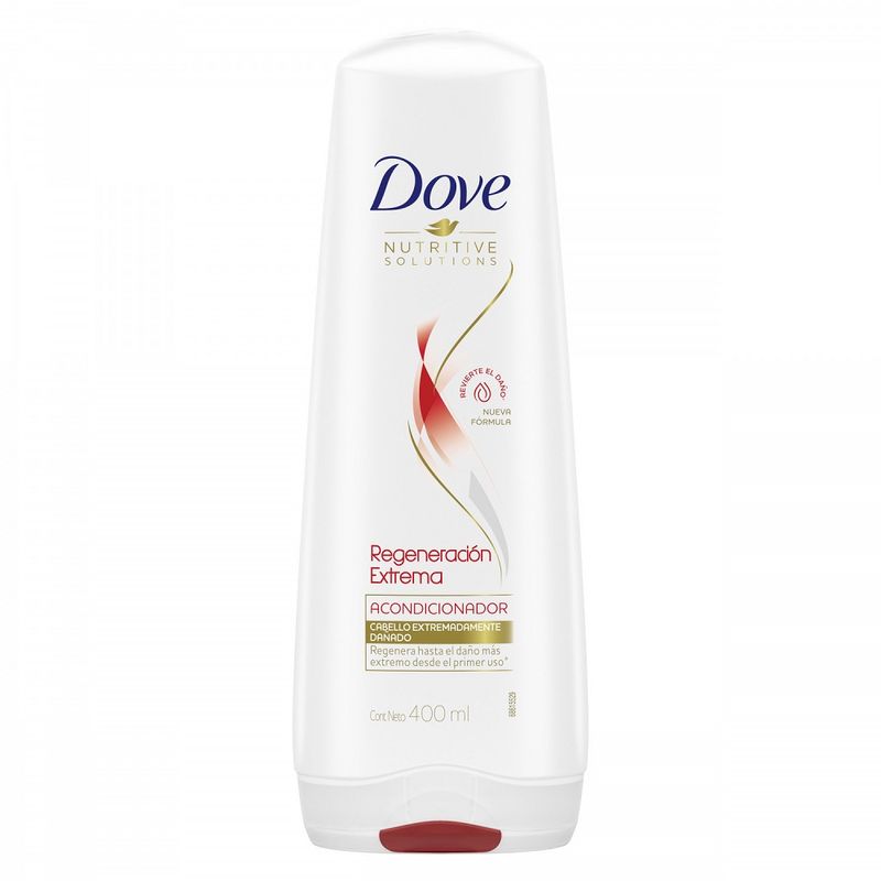 acondicionadordoveregeneracionextremax400ml