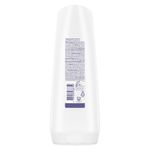 acondicionadordoveregeneracionextremax400ml