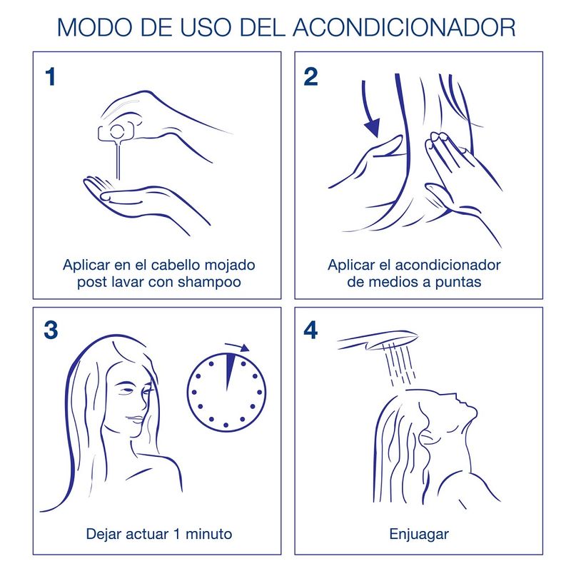 acondicionadordoveregeneracionextremax400ml