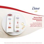 acondicionador-dove-regeneracion-extrema-x-400-ml