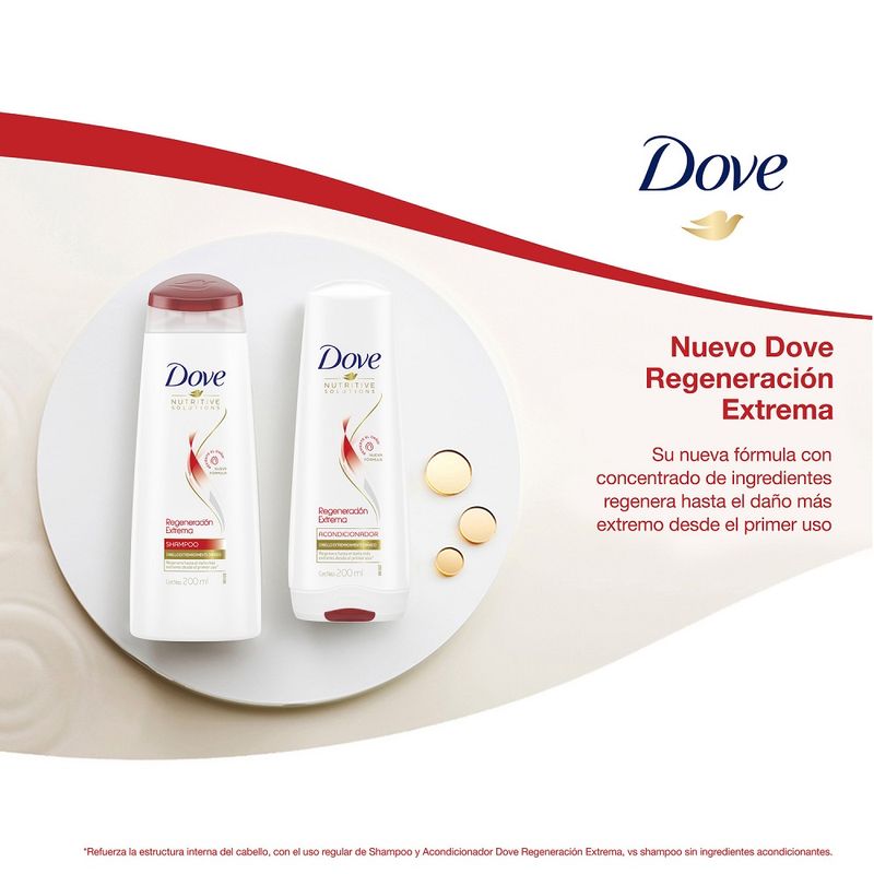 acondicionador-dove-regeneracion-extrema-x-400-ml