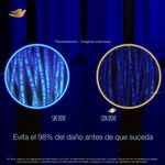 acondicionadordoveregeneracionextremax400ml