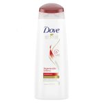 shampoo-dove-regeneracion-extrema-x-200-ml