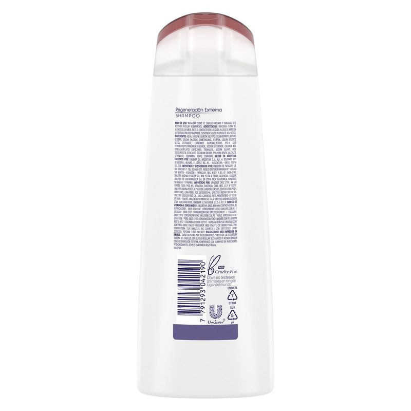 shampoo-dove-regeneracion-extrema-x-200-ml