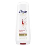 acondicionador-dove-regeneracion-extrema-x-200-ml