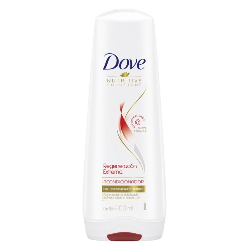 acondicionador-dove-regeneracion-extrema-x-200-ml