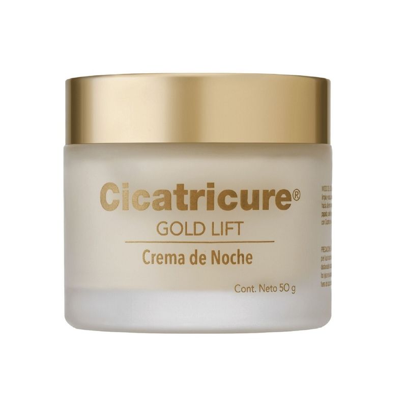 crema-facial-de-noche-cicatricure-gold-lift-x-50-g
