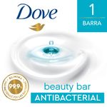 jabon-en-barra-dove-antibacterial-x-90-g