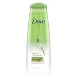 shampoo-dove-fuerza-vital-x-400-ml