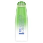 shampoo-dove-fuerza-vital-x-400-ml