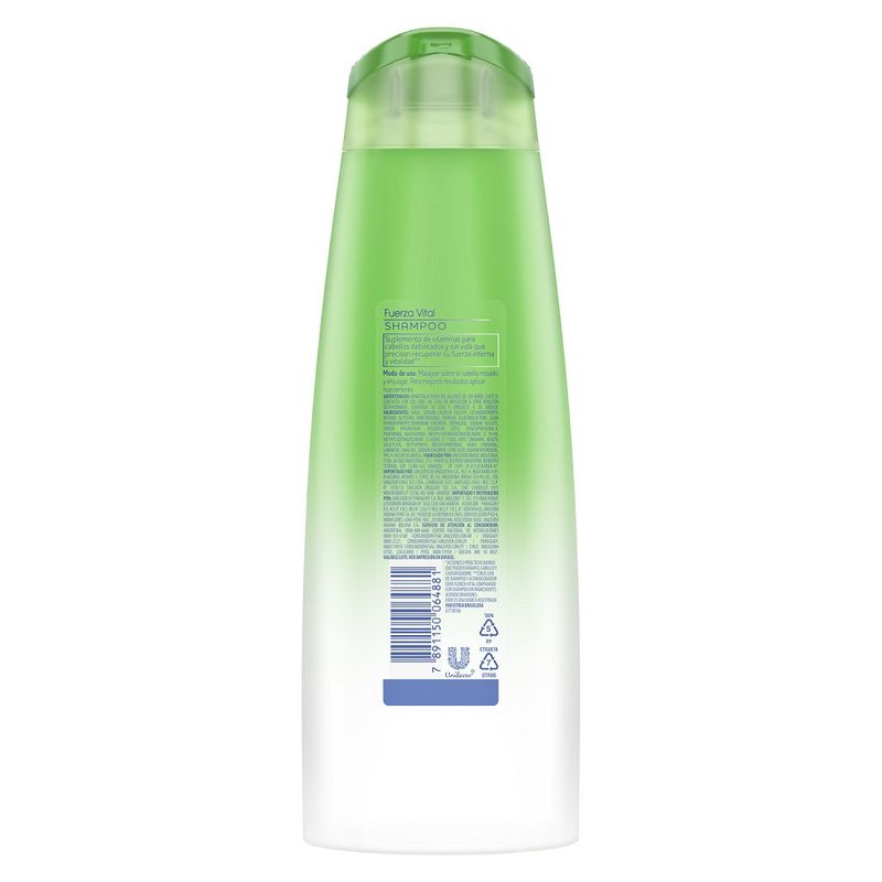 shampoo-dove-fuerza-vital-x-400-ml