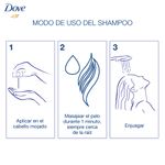 shampoo-dove-fuerza-vital-x-400-ml