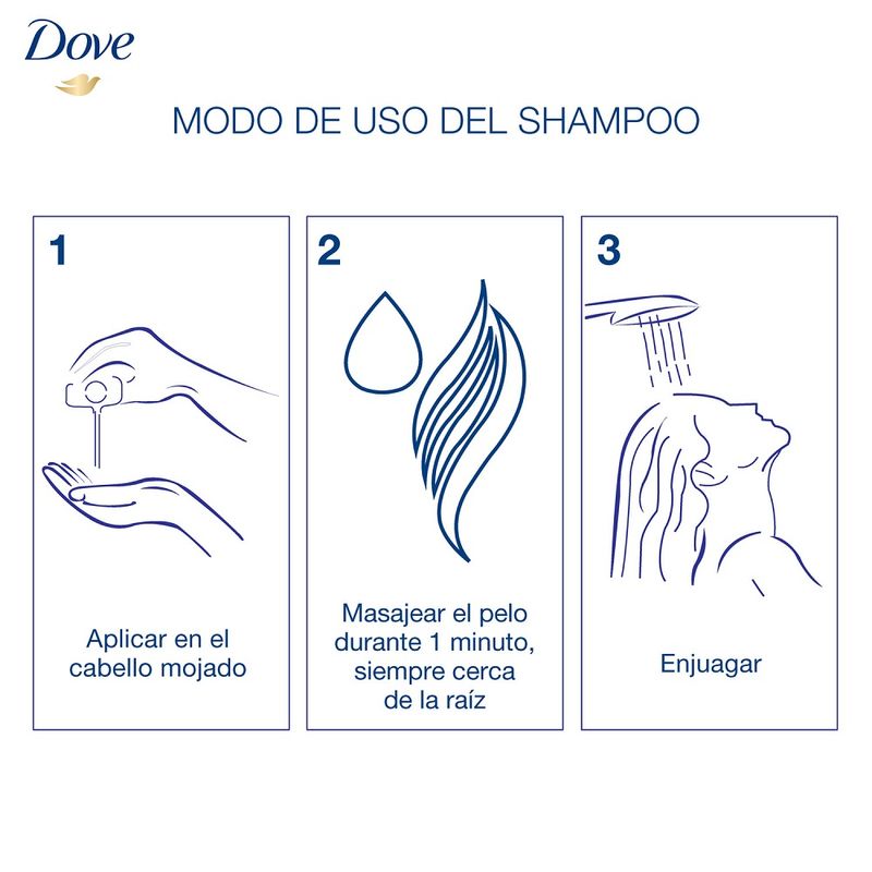 shampoo-dove-fuerza-vital-x-400-ml