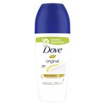 desodorante-antitranspirante-dove-original-roll-on-50-ml