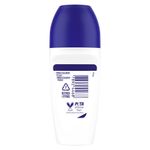 desodorante-antitranspirante-dove-original-roll-on-50-ml