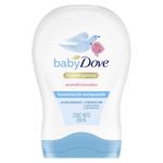 acondicionador-baby-dove-humectacion-enriquecida-x-200-ml