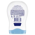 acondicionador-baby-dove-humectacion-enriquecida-x-200-ml