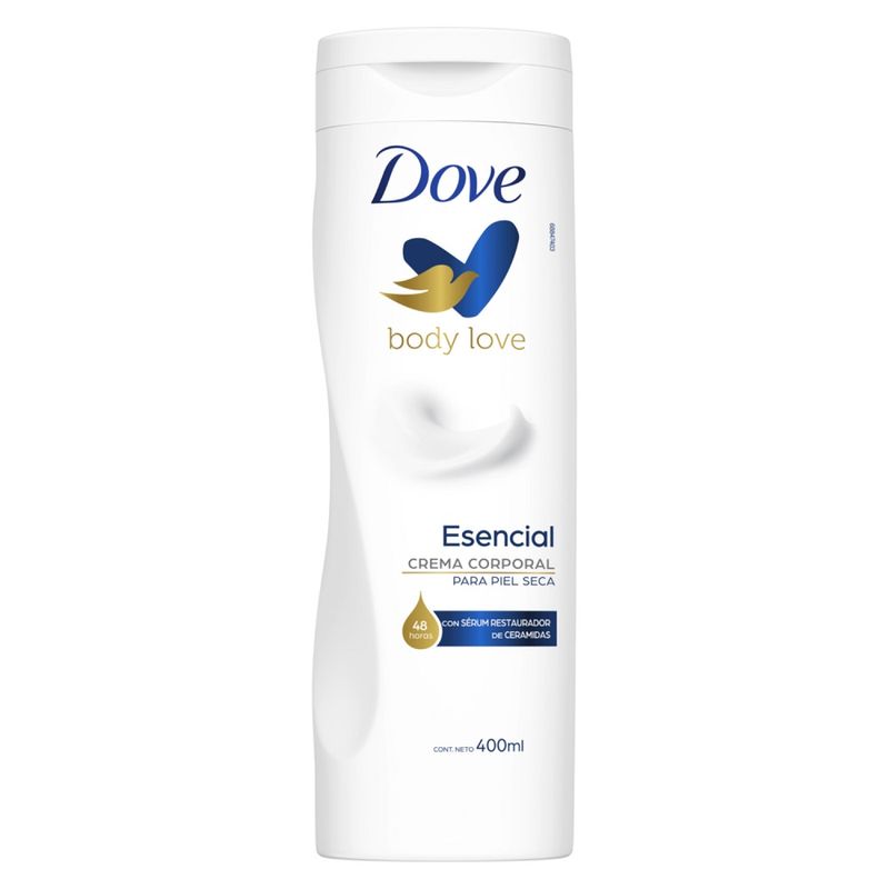 crema-corporal-dove-nutricion-esencial-x-400-ml