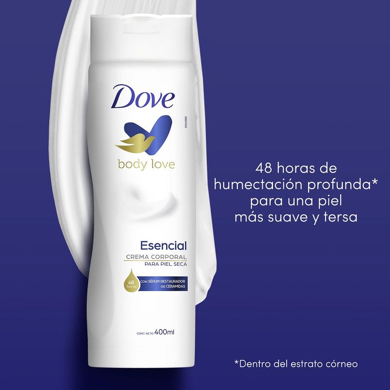 crema-corporal-dove-nutricion-esencial-x-400-ml