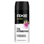 desodorante-antitranspirante-axe-epic-fresh-aerosol-x-152-ml