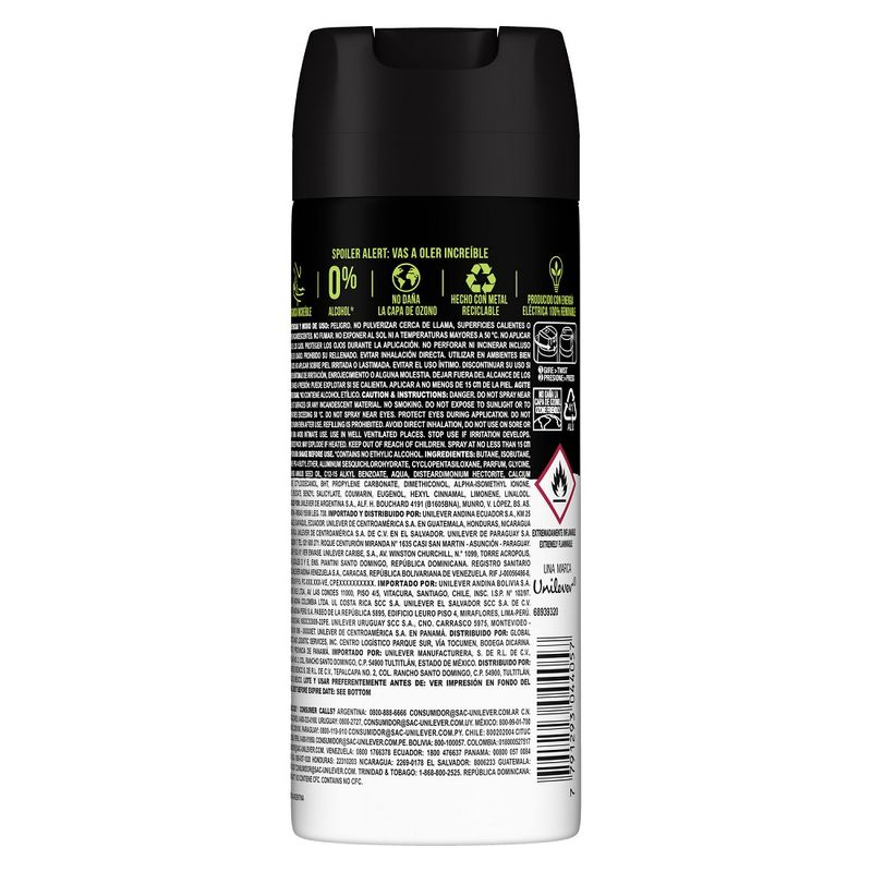 desodorante-antitranspirante-axe-epic-fresh-aerosol-x-152-ml