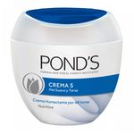 crema-facial-pond-s-nutritiva-humectante-x-50-g