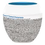 cremafacialpondsnutritivahumectantex50g