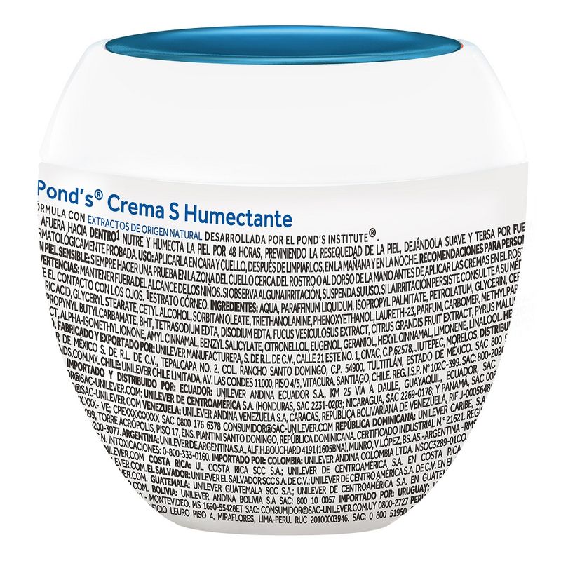 crema-facial-pond-s-nutritiva-humectante-x-50-g