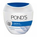 -crema-humectante-pond-s-facial-s-x-100-g