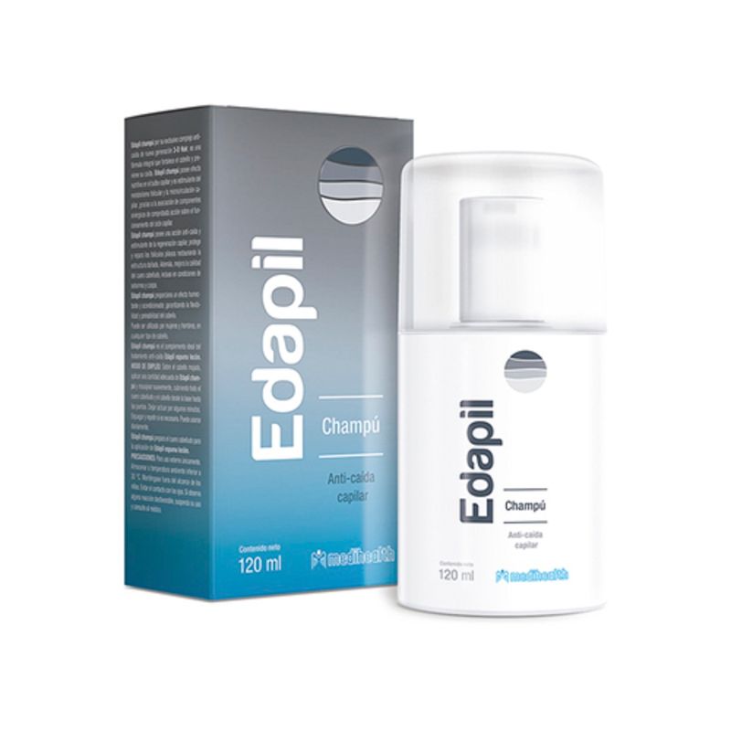 shampooedapilanticaidax120ml